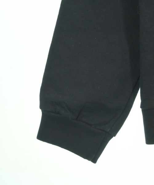 RAF SIMONS（ラフシモンズ）スウェット 黒 サイズ:-(M位) メンズ/2200658863417