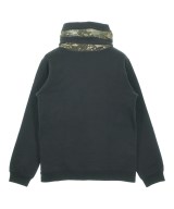 RAF SIMONS（ラフシモンズ）スウェット 黒 サイズ:-(M位) メンズ/2200658863417
