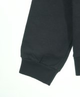 RAF SIMONS（ラフシモンズ）スウェット 黒 サイズ:-(M位) メンズ/2200658863417