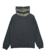 RAF SIMONS スウェット