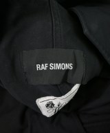 RAF SIMONS（ラフシモンズ）モッズコート 黒 サイズ:46(M位) メンズ/2200663541010