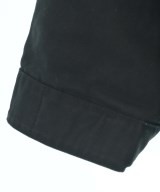 RAF SIMONS（ラフシモンズ）モッズコート 黒 サイズ:46(M位) メンズ/2200663541010