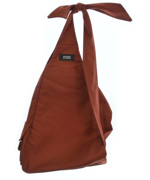 RAF SIMONS（ラフシモンズ）その他 茶 サイズ:- メンズ/2200660874104