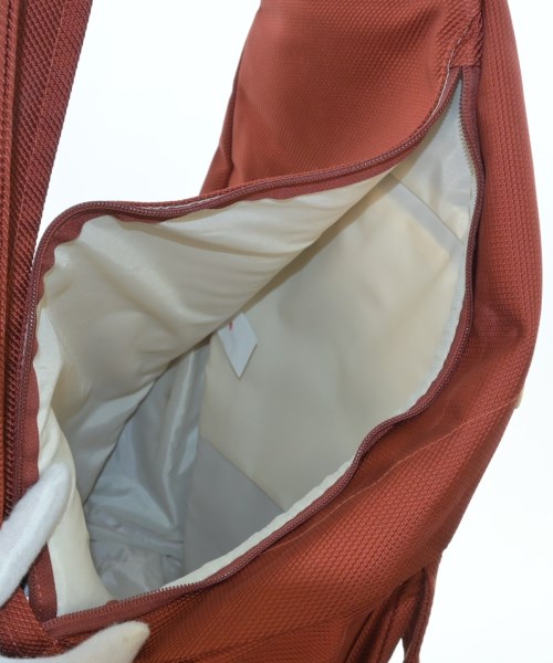 RAF SIMONS（ラフシモンズ）その他 茶 サイズ:- メンズ/2200660874104