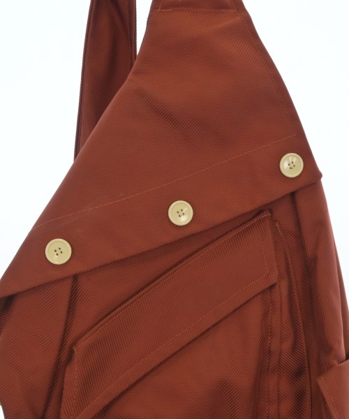 RAF SIMONS（ラフシモンズ）その他 茶 サイズ:- メンズ/2200660874104