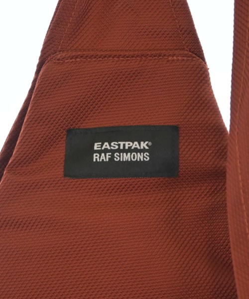 RAF SIMONS（ラフシモンズ）その他 茶 サイズ:- メンズ/2200660874104