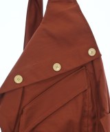 RAF SIMONS（ラフシモンズ）その他 茶 サイズ:- メンズ/2200660874104