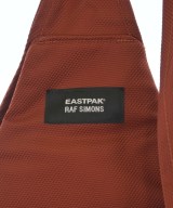 RAF SIMONS（ラフシモンズ）その他 茶 サイズ:- メンズ/2200660874104