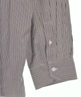 RAF SIMONS（ラフシモンズ）カジュアルシャツ グレー サイズ:50(XL位) メンズ/2200661981061