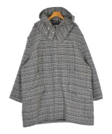 RAF SIMONS コート（その他）