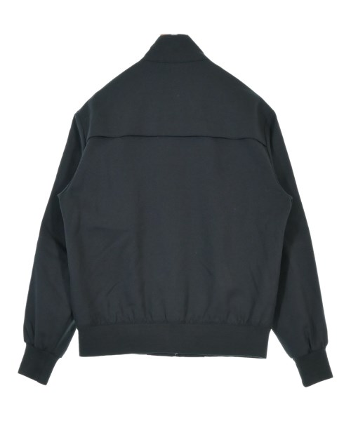RAF SIMONS（ラフシモンズ）ブルゾン 紺 サイズ:XS メンズ/2200666409010