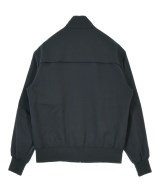 RAF SIMONS（ラフシモンズ）ブルゾン 紺 サイズ:XS メンズ/2200666409010