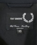 RAF SIMONS（ラフシモンズ）ブルゾン 紺 サイズ:XS メンズ/2200666409010