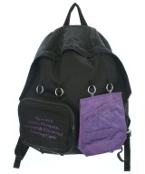 RAF SIMONS バックパック・リュック