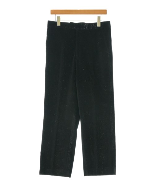 ラフシモンズ(RAF SIMONS)のRAF SIMONS スラックス