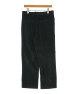 RAF SIMONS（ラフシモンズ）スラックス 黒 サイズ:48(L位) メンズ/2200670300013