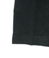 RAF SIMONS（ラフシモンズ）スラックス 黒 サイズ:48(L位) メンズ/2200670300013