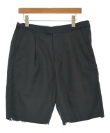 RAF SIMONS ショートパンツ