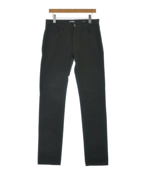 RAF SIMONS(ラフシモンズ)その他 黒 サイズ:32(L位)/2200671167189