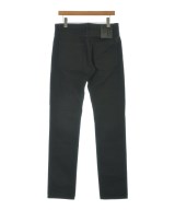 RAF SIMONS（ラフシモンズ）その他 黒 サイズ:32(L位) メンズ/2200671167189