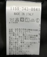 RAF SIMONS（ラフシモンズ）その他 黒 サイズ:32(L位) メンズ/2200671167189