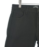 RAF SIMONS（ラフシモンズ）その他 黒 サイズ:32(L位) メンズ/2200671167189