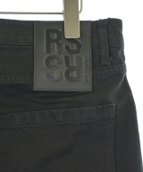 RAF SIMONS（ラフシモンズ）その他 黒 サイズ:32(L位) メンズ/2200671167189