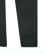 RAF SIMONS（ラフシモンズ）その他 黒 サイズ:32(L位) メンズ/2200671167189