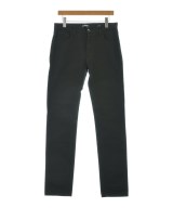 RAF SIMONS パンツ（その他）