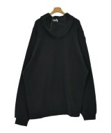 RAF SIMONS（ラフシモンズ）パーカー 黒 サイズ:M メンズ/2200671989026