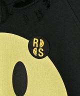 RAF SIMONS（ラフシモンズ）パーカー 黒 サイズ:M メンズ/2200671989026