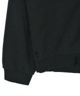 RAF SIMONS（ラフシモンズ）パーカー 黒 サイズ:M メンズ/2200671989026
