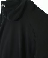 RAF SIMONS（ラフシモンズ）パーカー 黒 サイズ:M メンズ/2200671989026