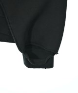 RAF SIMONS（ラフシモンズ）パーカー 黒 サイズ:M メンズ/2200671989026