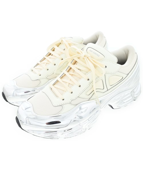 RAF SIMONS(ラフシモンズ)のスニーカー サイズ:26cm 23,400円