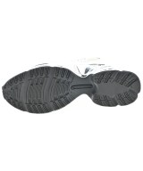 RAF SIMONS（ラフシモンズ）スニーカー 白 サイズ:26cm メンズ/2200729217231