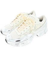 RAF SIMONS スニーカー
