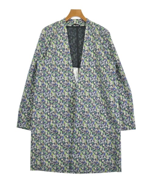 RAF SIMONS(ラフシモンズ)のその他 サイズ:46(M位) 44,000円