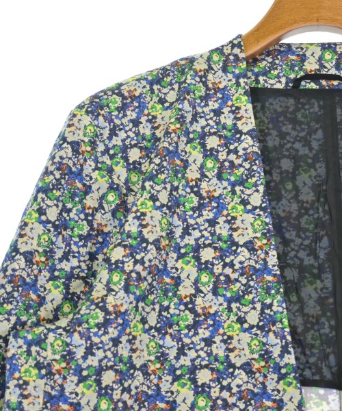 RAF SIMONS（ラフシモンズ）その他 青 サイズ:46(M位) メンズ/2200730840053