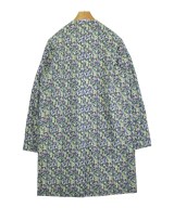 RAF SIMONS（ラフシモンズ）その他 青 サイズ:46(M位) メンズ/2200730840053