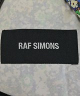 RAF SIMONS（ラフシモンズ）その他 青 サイズ:46(M位) メンズ/2200730840053