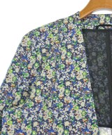 RAF SIMONS（ラフシモンズ）その他 青 サイズ:46(M位) メンズ/2200730840053