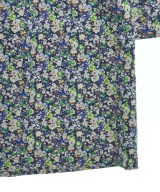 RAF SIMONS（ラフシモンズ）その他 青 サイズ:46(M位) メンズ/2200730840053