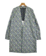 RAF SIMONS コート（その他）
