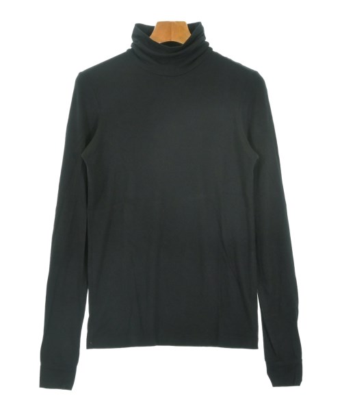 RAF SIMONS(ラフシモンズ)のTシャツ・カットソー サイズ:48(L位) 10,800円