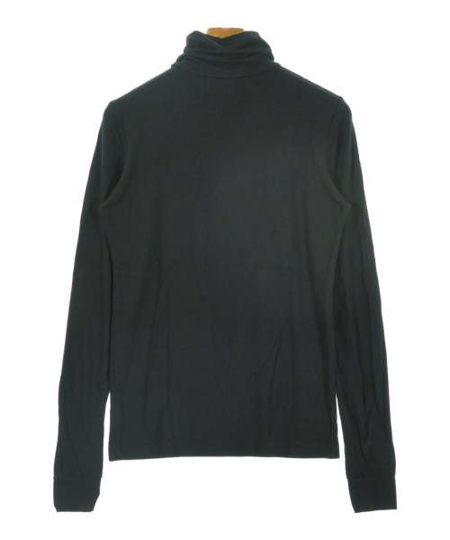 RAF SIMONS（ラフシモンズ）Tシャツ・カットソー 黒 サイズ:48(L位) メンズ/2200727905079