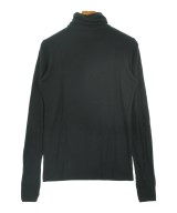 RAF SIMONS（ラフシモンズ）Tシャツ・カットソー 黒 サイズ:48(L位) メンズ/2200727905079