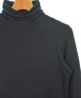 RAF SIMONS（ラフシモンズ）Tシャツ・カットソー 黒 サイズ:48(L位) メンズ/2200727905079