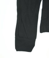 RAF SIMONS（ラフシモンズ）Tシャツ・カットソー 黒 サイズ:48(L位) メンズ/2200727905079