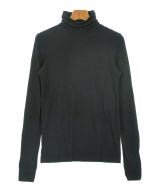 RAF SIMONS Tシャツ・カットソー